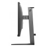 PHILIPS 27M2N3800A/00 27" VA Monitor