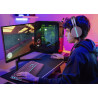 PHILIPS 27M2N3800A/00 27" VA Monitor
