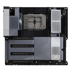 GIGABYTE TRX50 AI TOP-2B E-ATX Motherboard