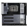 GIGABYTE TRX50 AI TOP-2B E-ATX Motherboard