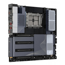 GIGABYTE TRX50 AI TOP-2B E-ATX Motherboard