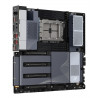 GIGABYTE TRX50 AI TOP-2B E-ATX Motherboard