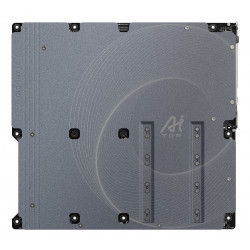GIGABYTE TRX50 AI TOP-2B E-ATX Motherboard