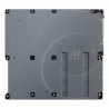 GIGABYTE TRX50 AI TOP-2B E-ATX Motherboard