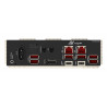 GIGABYTE TRX50 AI TOP-2B E-ATX Motherboard