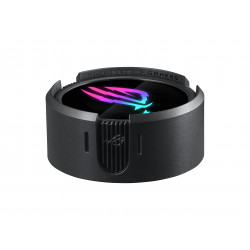 ASUS ROG STRIX LC III 360 RGB Liquid CPU Cooler