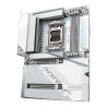 GIGABYTE X870 AORUS STEALTH ICE AM5 Motherboard