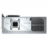 GIGABYTE AORUS GeForce RTX 5090 24GB ICE Graphics Card