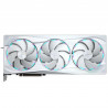 GIGABYTE AORUS GeForce RTX 5090 24GB ICE Graphics Card