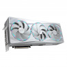 GIGABYTE AORUS GeForce RTX 5090 24GB ICE Graphics Card
