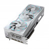 GIGABYTE AORUS GeForce RTX 5090 24GB ICE Graphics Card