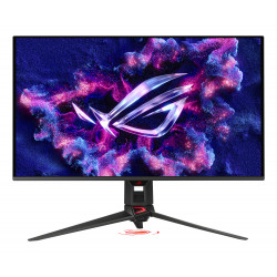 ASUS ROG Swift PG32UCDMR 31.5" OLED Monitor