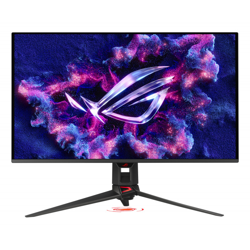 ASUS ROG Swift PG32UCDMR 31.5" OLED Monitor