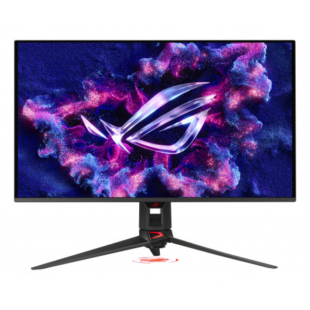 ASUS ROG Swift PG32UCDMR 31.5" OLED Monitor