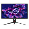 ASUS ROG Swift PG32UCDMR 31.5" OLED Monitor