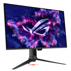 ASUS ROG Swift PG32UCDMR 31.5" OLED Monitor