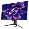 ASUS ROG Swift PG32UCDMR 31.5" OLED Monitor