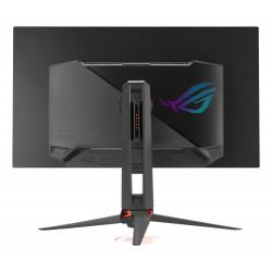 ASUS ROG Swift PG32UCDMR 31.5" OLED Monitor