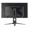ASUS ROG Swift PG32UCDMR 31.5" OLED Monitor
