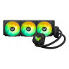 ASUS TUF Gaming LC II 360 ARGB Liquid CPU Cooler
