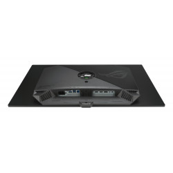 ASUS ROG Swift PG32UCDMR 31.5" OLED Monitor