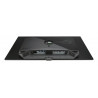 ASUS ROG Swift PG32UCDMR 31.5" OLED Monitor