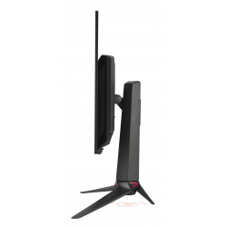 ASUS ROG Swift PG32UCDMR 31.5" OLED Monitor