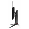 ASUS ROG Swift PG32UCDMR 31.5" OLED Monitor