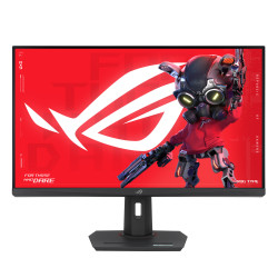 ASUS ROG Strix XG32UCG 31.5" IPS Monitor