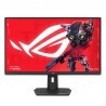 ASUS ROG Strix XG32UCG 31.5" IPS Monitor