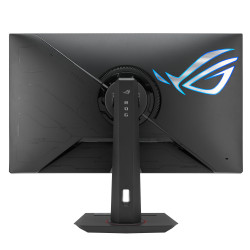 ASUS ROG Strix XG32UCG 31.5" IPS Monitor