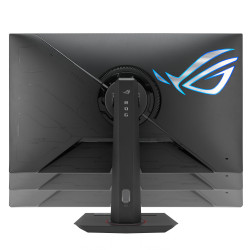 ASUS ROG Strix XG32UCG 31.5" IPS Monitor