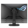 ASUS ROG Strix XG32UCG 31.5" IPS Monitor