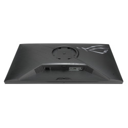 ASUS ROG Strix XG32UCG 31.5" IPS Monitor
