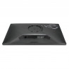 ASUS ROG Strix XG32UCG 31.5" IPS Monitor