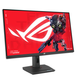 ASUS ROG Strix XG32UCG 31.5" IPS Monitor