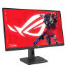 ASUS ROG Strix XG32UCG 31.5" IPS Monitor