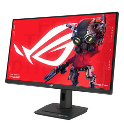 ASUS ROG Strix XG32UCG 31.5" IPS Monitor