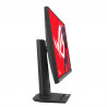 ASUS ROG Strix XG32UCG 31.5" IPS Monitor