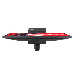 ASUS ROG Strix XG32UCG 31.5" IPS Monitor
