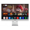 ASUS MS32UC 31.5" IPS Monitor