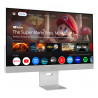 ASUS MS32UC 31.5" IPS Monitor