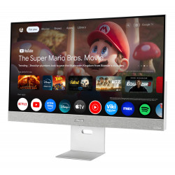 ASUS MS32UC 31.5" IPS Monitor