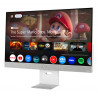 ASUS MS32UC 31.5" IPS Monitor