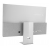 ASUS MS32UC 31.5" IPS Monitor