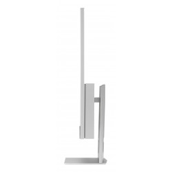 ASUS MS32UC 31.5" IPS Monitor