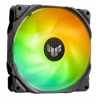 ASUS TUF Gaming LC II 360 ARGB Liquid CPU Cooler