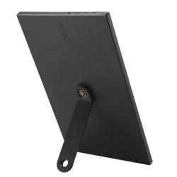 ASUS MB169CK 15.6" IPS Monitor