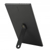 ASUS MB169CK 15.6" IPS Monitor