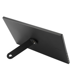 ASUS MB169CK 15.6" IPS Monitor